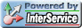Powered by InterService